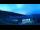 Webcam in Hirschegg, 1.3 mi away