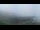 Webcam in Hirschegg, 1.6 km