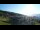 Webcam in Hirschegg, 8.7 km