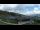Webcam in Hirschegg, 3.3 km