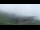 Webcam in Hirschegg, 2.9 mi away