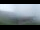 Webcam in Hirschegg, 3.5 mi away
