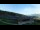 Webcam in Hirschegg, 0.6 mi away