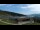 Webcam in Hirschegg, 2.9 mi away