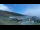 Webcam in Hirschegg, 0.6 mi away