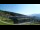 Webcam in Hirschegg, 8.7 km