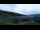 Webcam in Hirschegg, 3.4 km