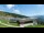 Webcam in Hirschegg, 3.3 km entfernt