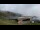 Webcam in Hirschegg, 2.9 mi away