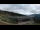 Webcam in Hirschegg, 2.8 km