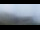 Webcam in Hirschegg, 7.5 km