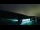 Webcam in Hirschegg, 1.2 mi away
