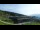 Webcam in Hirschegg, 2.3 km entfernt