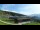 Webcam in Hirschegg, 8.7 km entfernt