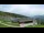 Webcam in Hirschegg, 2.7 km entfernt