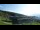 Webcam in Hirschegg, 2.8 km entfernt