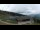 Webcam in Hirschegg, 3.3 km