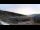 Webcam in Hirschegg, 1.8 km