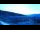 Webcam in Hirschegg, 1.9 km