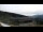 Webcam in Hirschegg, 2.3 km