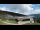 Webcam in Hirschegg, 2.9 mi away