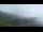 Webcam in Hirschegg, 1.6 mi away