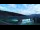 Webcam in Hirschegg, 9.4 km