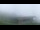 Webcam in Hirschegg, 0.7 mi away