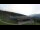 Webcam in Hirschegg, 8.7 km