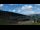 Webcam in Hirschegg, 7.7 km