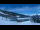 Webcam in Hirschegg, 3 mi away