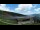 Webcam in Hirschegg, 2.9 mi away