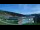 Webcam in Hirschegg, 1.6 mi away