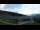 Webcam in Hirschegg, 3.3 km