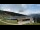 Webcam in Hirschegg, 7.7 km entfernt