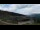 Webcam in Hirschegg, 9.4 km