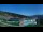 Webcam in Hirschegg, 1.1 mi away