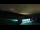 Webcam in Hirschegg, 2.9 mi away
