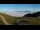Webcam in Kitzbühel, 12.3 km