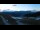 Webcam in Kitzbuhel, 0.2 mi away