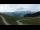 Webcam in Kitzbuhel, 4.1 mi away
