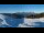 Webcam in Kitzbühel, 4.2 km entfernt