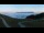 Webcam in Kitzbühel, 12.3 km
