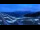 Webcam in Kitzbuhel, 1.3 mi away