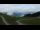 Webcam in Kitzbühel, 4.2 km