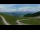 Webcam in Kitzbuhel, 0.2 mi away