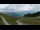 Webcam in Kitzbuhel, 0.2 mi away