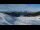 Webcam in Kitzbuhel, 1.6 mi away