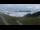 Webcam in Kitzbühel, 3.4 km entfernt