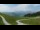 Webcam in Kitzbühel, 0.3 km